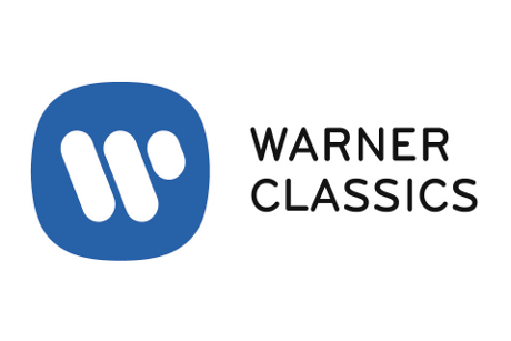 Lemieux_Warner_Classics_communiqu__label_Erato.jpg