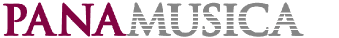 Pana Musica