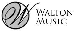 walton_logo.png